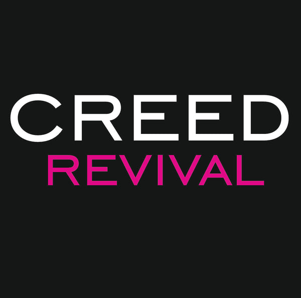 CREEDRevival