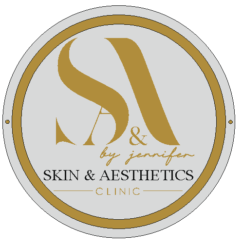 Custom Order S&A Illuminated logo sign