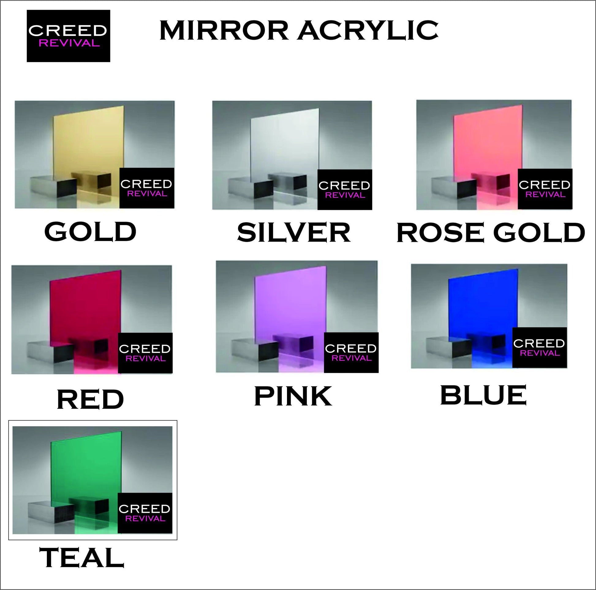 3D acrylic toilet door sign, 3mm acrylic, Salon sign, Business sign Gender Neutral