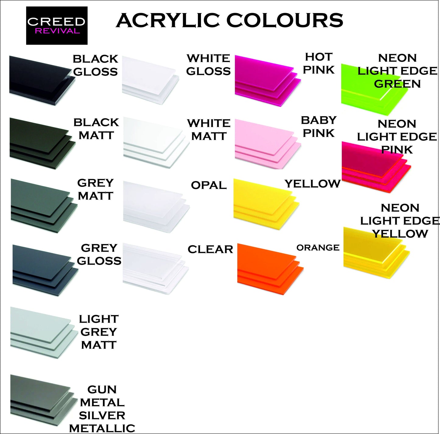 3D acrylic toilet door sign, 3mm acrylic, Salon sign, Business sign Gender Neutral
