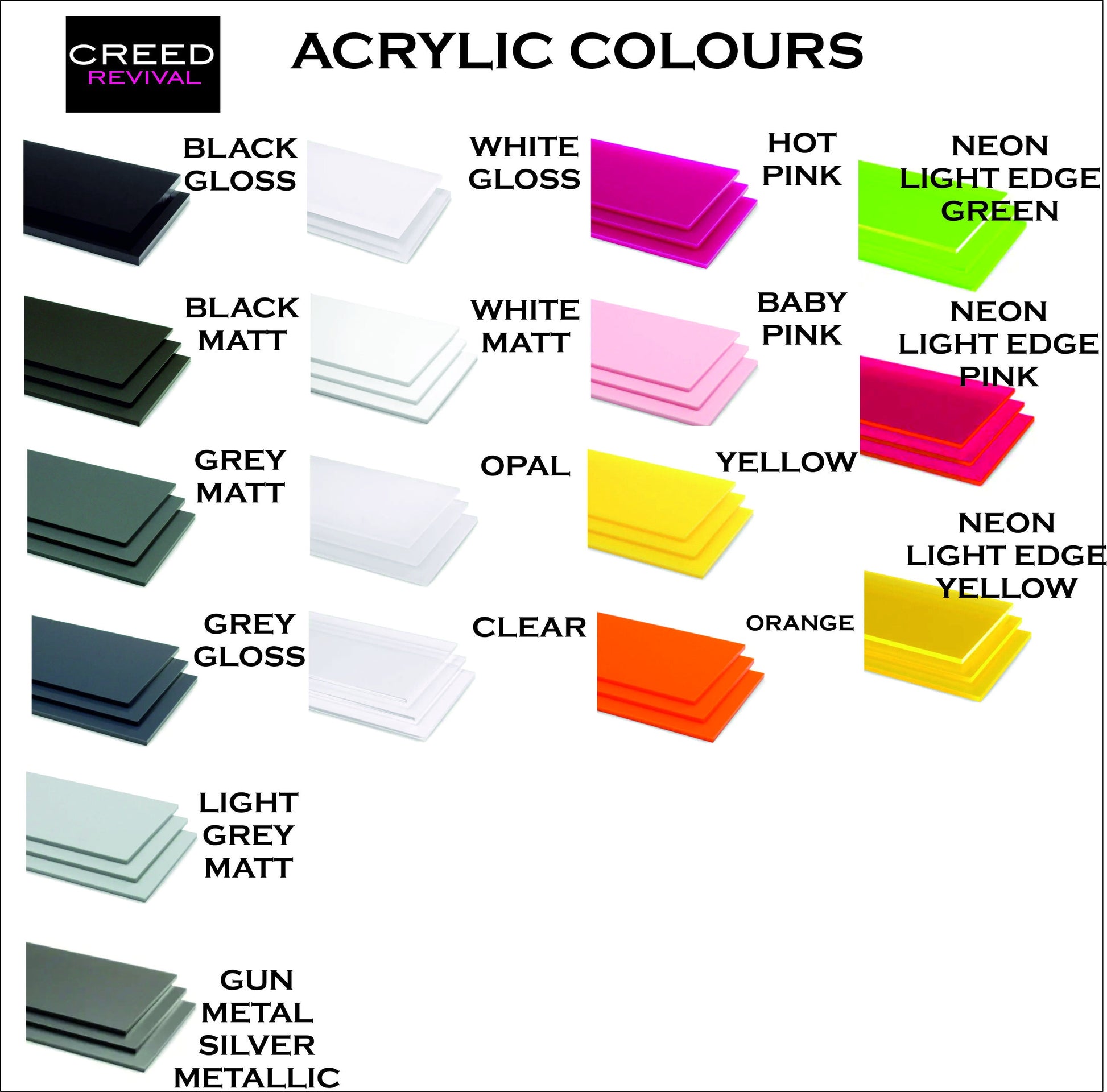 Acrylic lips  - Acrylic - Lip Decor - Wall decor - wall lips - Multiple Colour Options